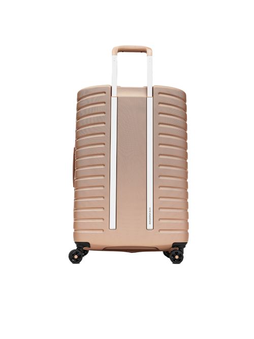 Flyduck Trolley erweiterbar mittel MANDARINA DUCK | P10KNV03.918